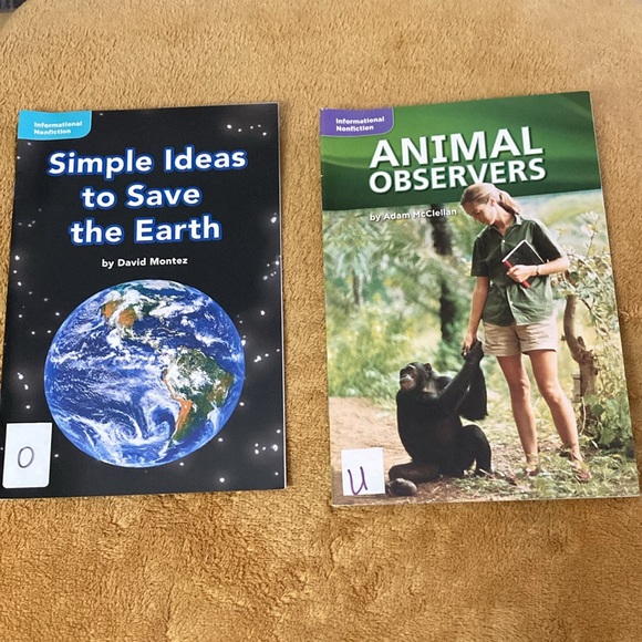 Lot of books 13 total - Picture 14 of 17